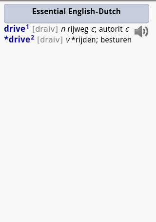 Android_endu_berlitz_essential_full